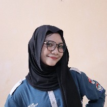 Zahra Syafira