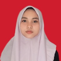 INTAN RIANI