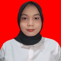 Dinni Aulia