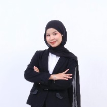 Syahira Ramadhani Kharisma