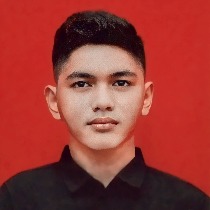 Muhammad Abdul Rohman