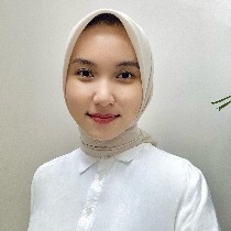 Divia Lasasyauma Purnasalam