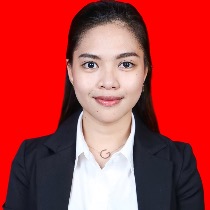 Gabriella Jessica Mamuaja