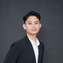 Ahmad Ilham Rizaldi Danishwara