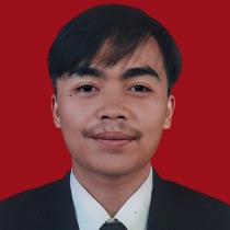 Ariandika tri prasetya