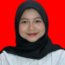 MARDIANA RAMADHANTY KASUM