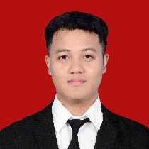Jonathan Setiawan Undjung