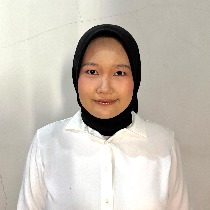 Zayyinaa Aulia Rahmah