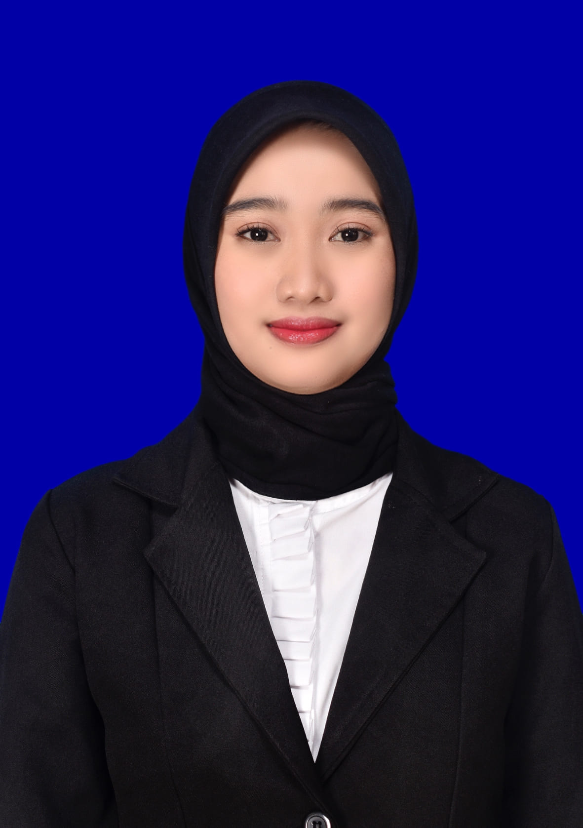 NABILA WULANDARI
