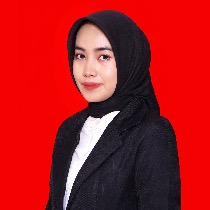 Rewita Sari Damanik