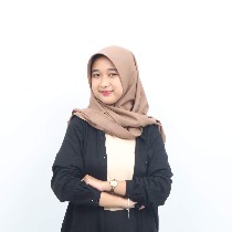 CLEARISTA ADELLA NIRMALASARI