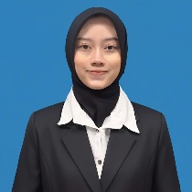 NABILA JULISTIA SUKMA PUTRI