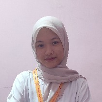 Cika Rahmannia Febrianti