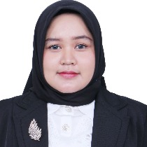CEDAR AISYAH SUKMA
