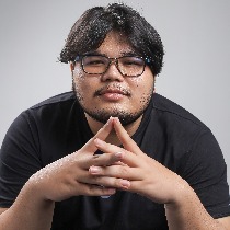 Muhammad Andika Arsy Said