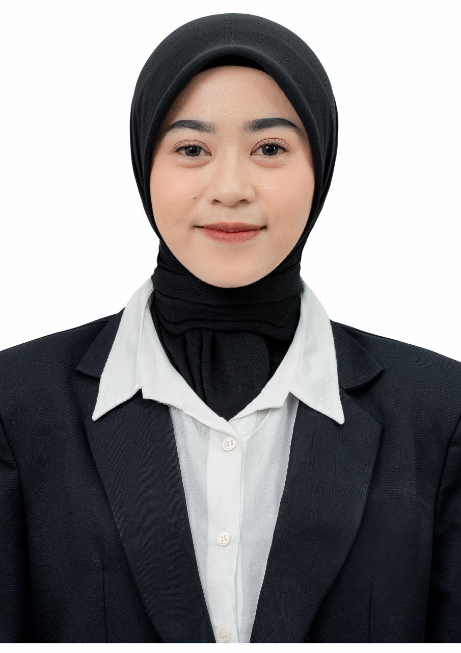 Fadila Widyadhari Natasya