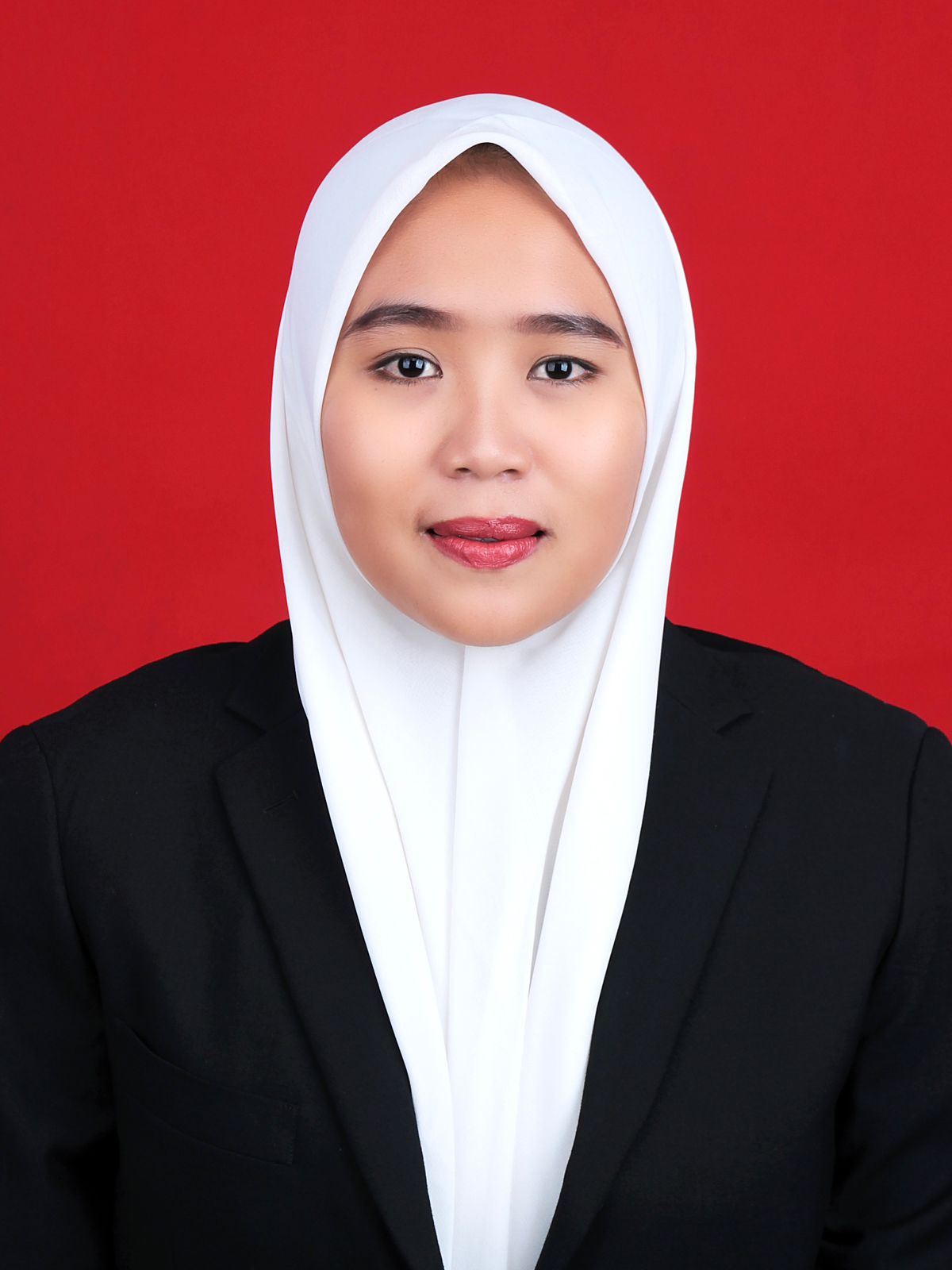 Hani Nurul Syifa