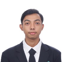 Aris Athoillah Sholahudin