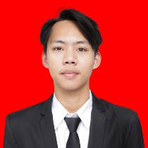 M. Nabiil Ikram Febrian