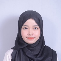 Nabila Shafa Putri Prayoga