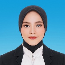 Shasa Fitriani