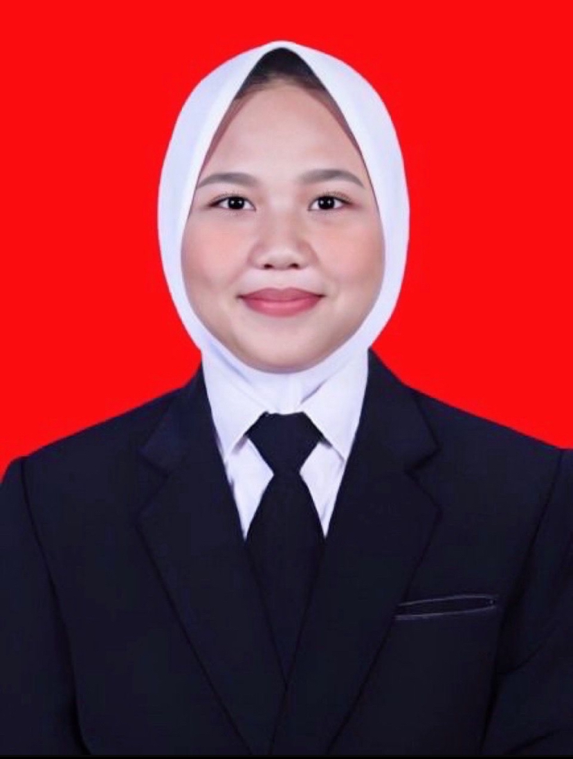 zaeni arsita rokhayati