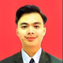 Ahmad afandi ihza mahendra