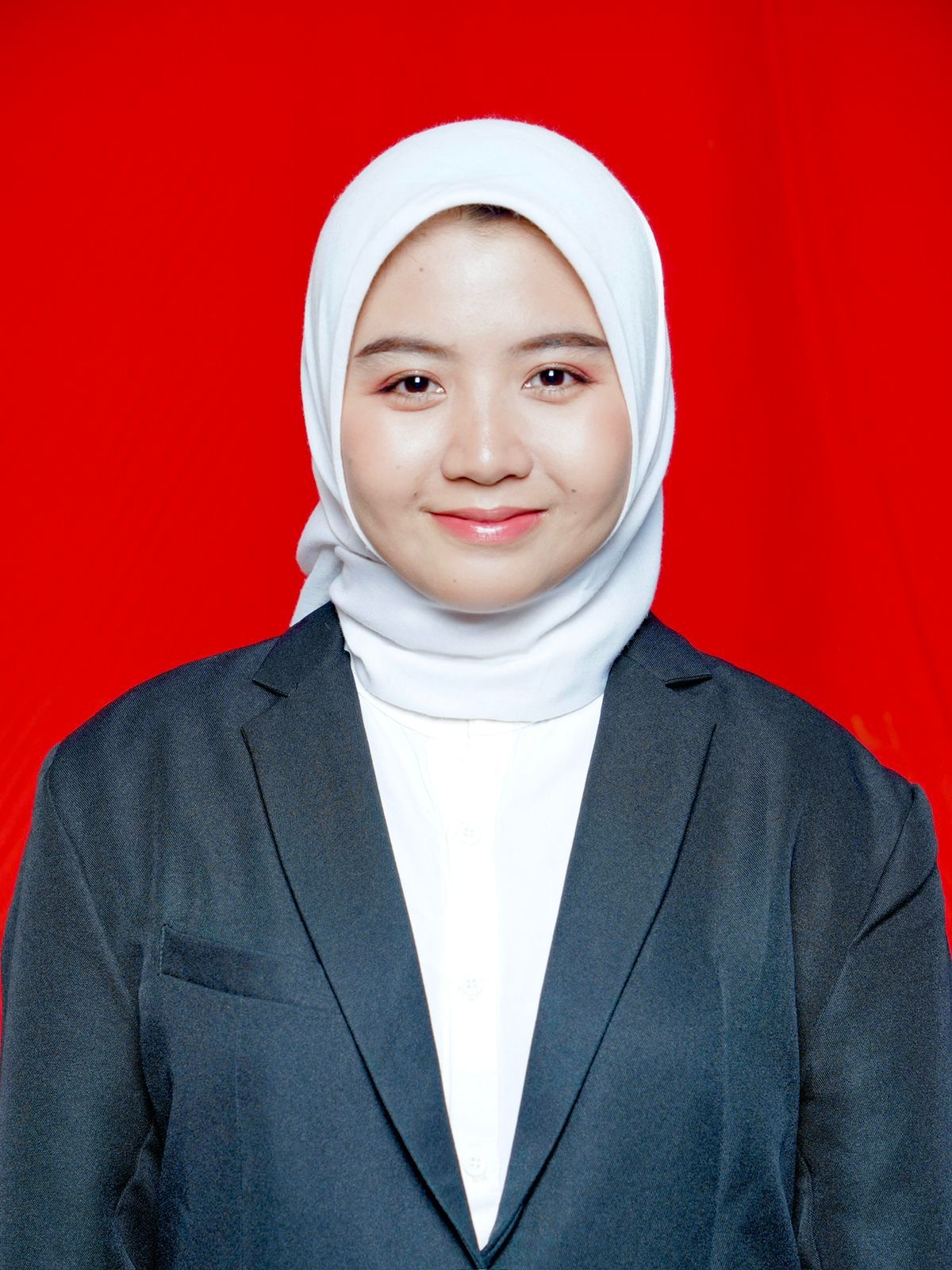 Amanda Desfina Fauziah