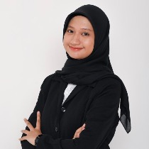 GHEFIRA HANIFAH
