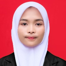 Nabila Asla Mufahrida