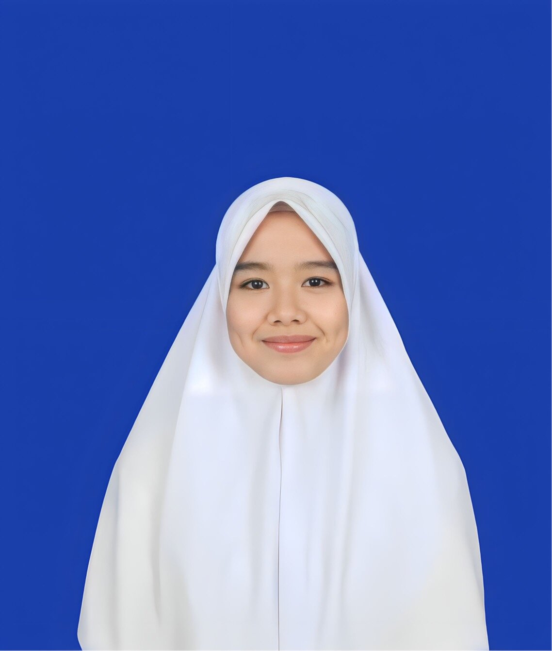 miftahul rizka