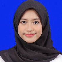 Nisa Amelia