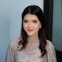 Sayyidati Hilda Rachma Kamila