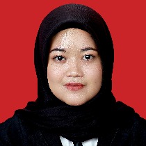 Daniswara Nirbita Kusumastuti