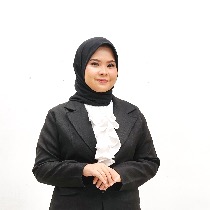Elsa Ayu Ananda