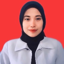 ANUGRAH PANCA CAROLIN