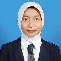 Nur Azizah