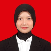 Tiara Zumarroh Ningtiyas