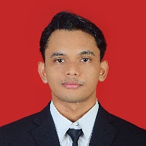 Irfan Harsadi