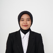 Nurfadrianti