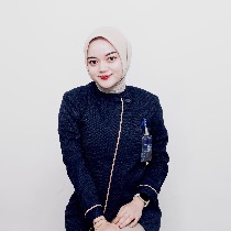 NUR AINUL FITRI