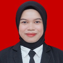 Atina Fauziyah