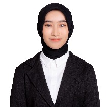 Mayada Nur Azizah