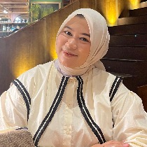 Innatasya Fresilia Alse