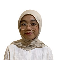Kirana Rafifa Kusuma