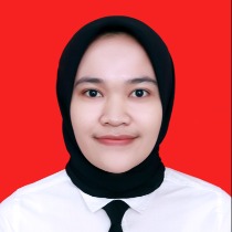 Fairuz Khairafaza Haryadi