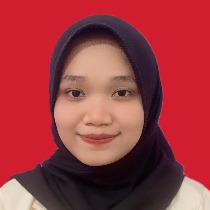 Adinda Jufriya Ningsih