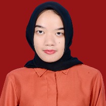ANNISA NURRAHMADYA