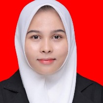 Zahratul aini