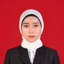 Dhiva Azzriel Dhinda Shavitry